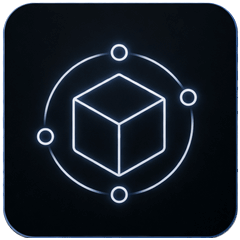 Creative Technology Approach