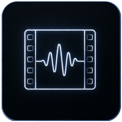 Recognition and Multimedia Background