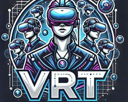 VRT